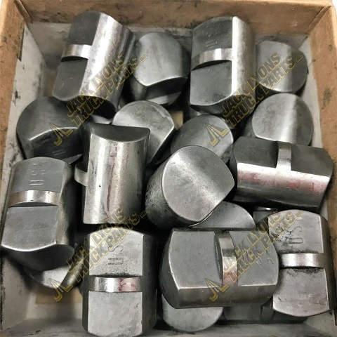 JUEGO DE 24 PUPOS DE CORONA