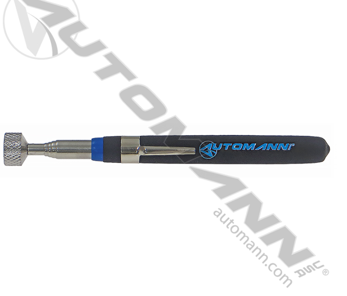 HERRAMIENTA DE RECOGIDA MAGNÉTICA PANTALLA DE 1 PIEZA