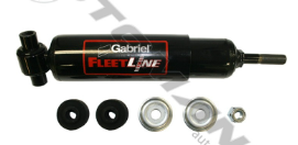 AMORTIGUADOR DE KENWORTH