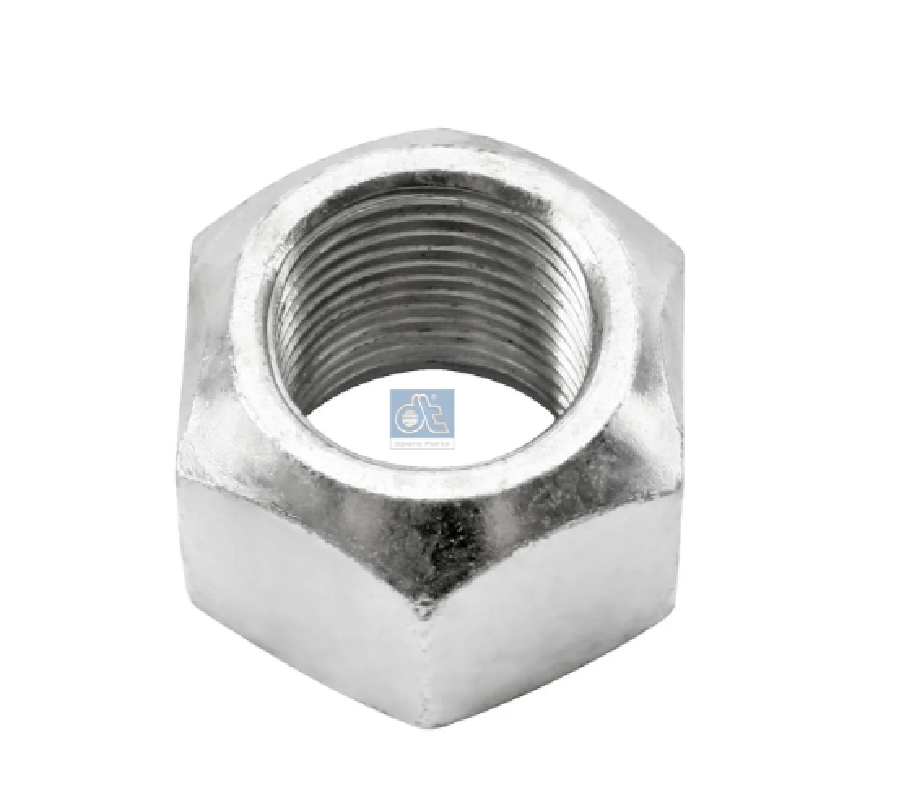 TUERCA 20X1.5   913004020004