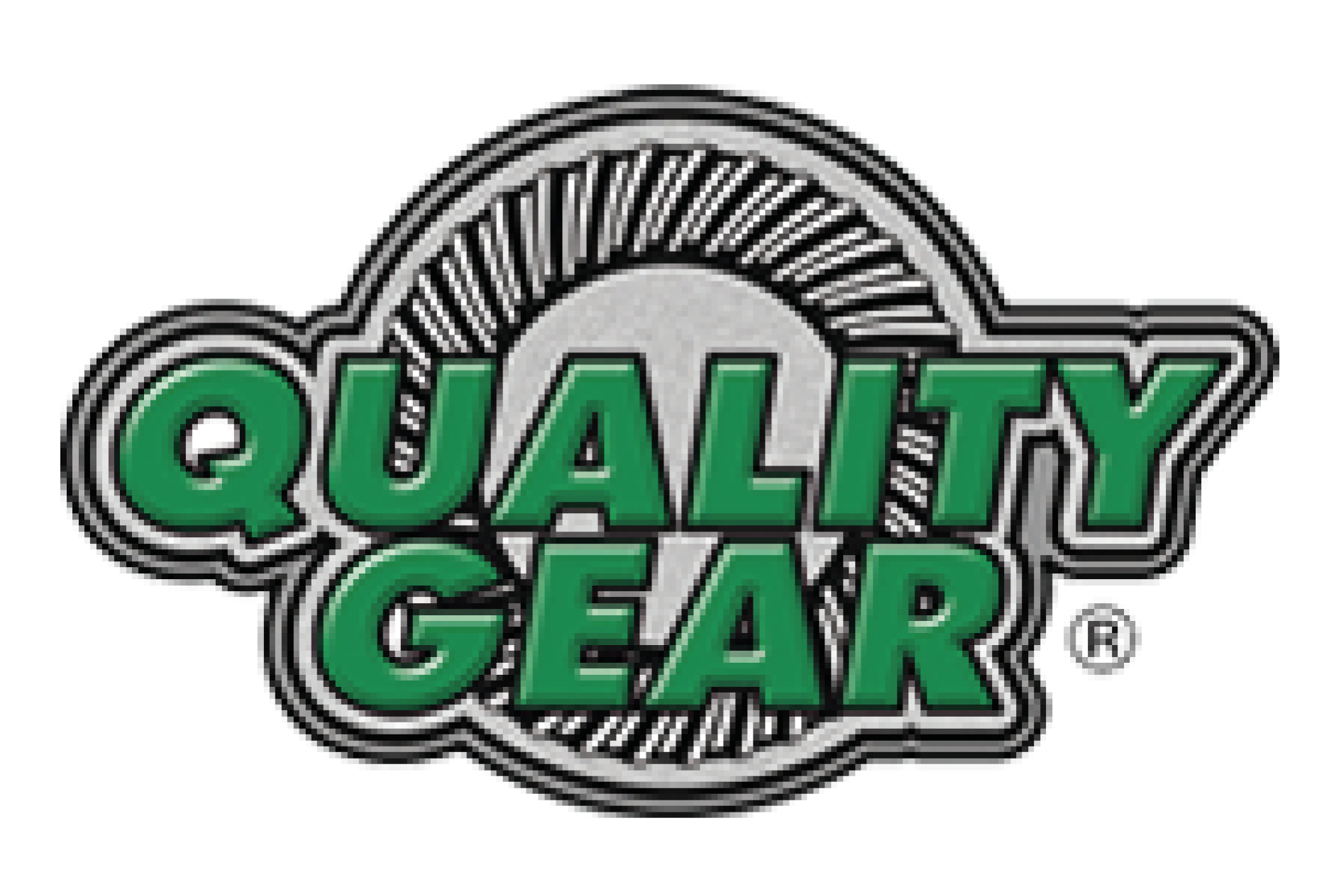 Quality Gear