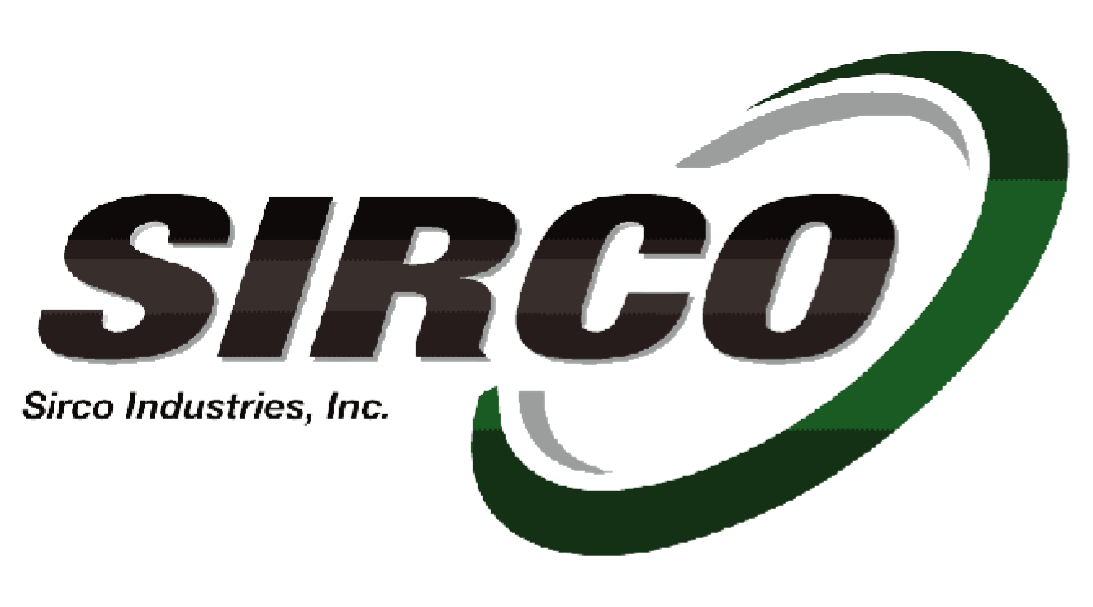 Sirco